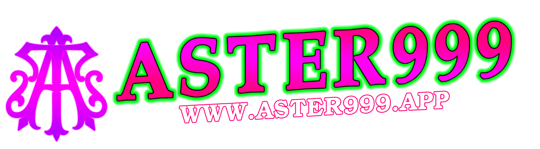 aster999